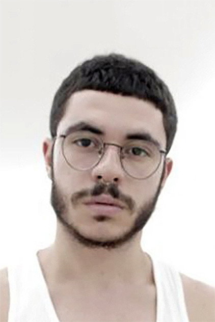 Aleph Naldi
