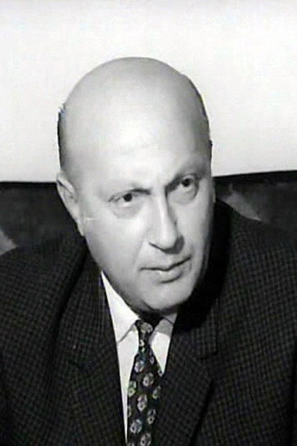 Abdel Azim Kamel