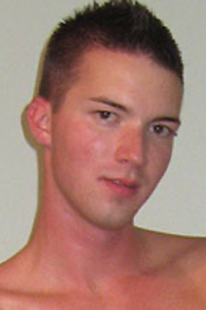 Kale Curtis