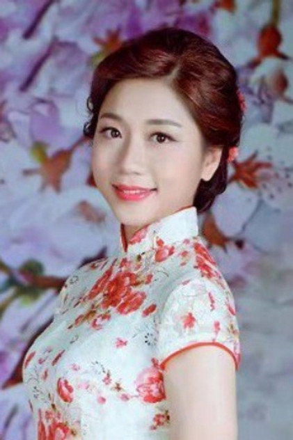 Wei Xie