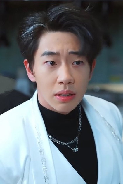Feng Zhe