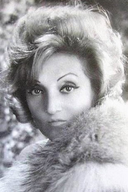 Niní Montiam