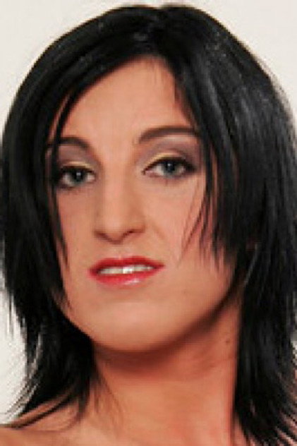 Amalia