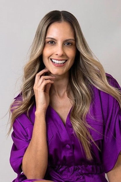 Laura Acuña