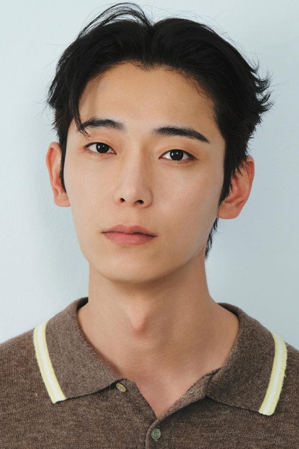 Kim Ji-woong