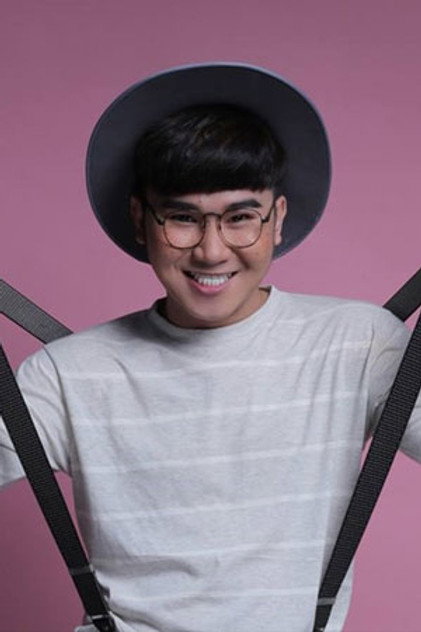 Tiko Tien Cong