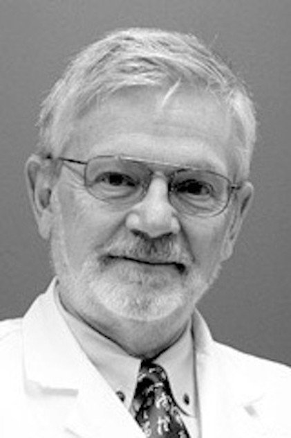 Christopher Green