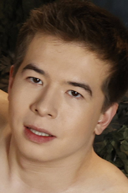 Sun Liu