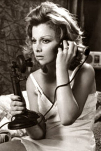 Marta Yolanda González