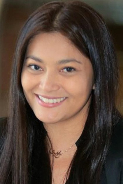 Zarynn Min