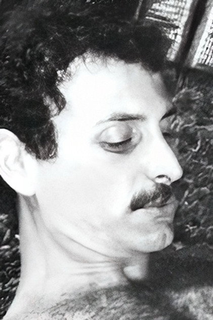 Vic Bruno
