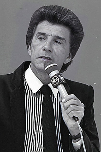 Wilton Franco