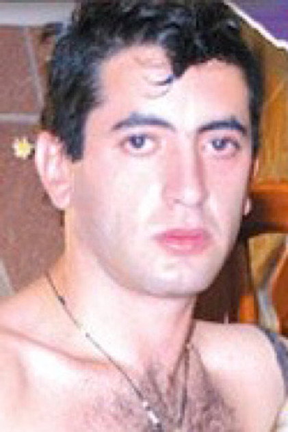 Jason