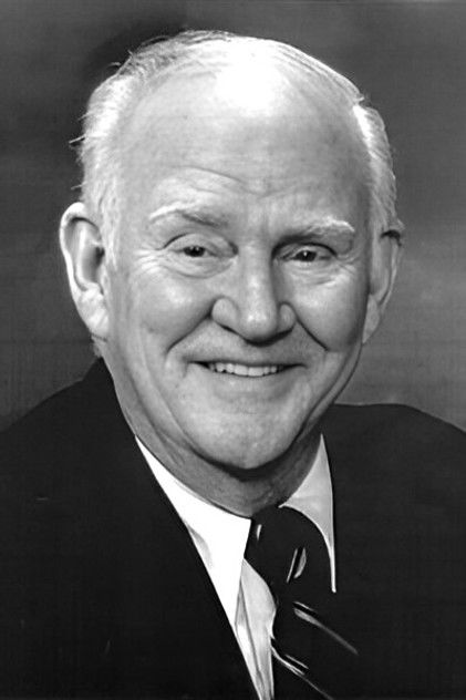 Dabbs Greer