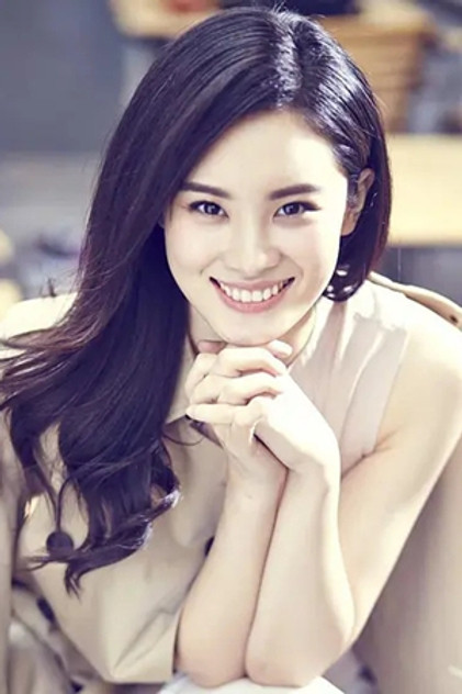 Hao Hao