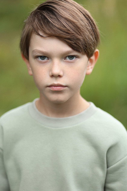 Philipp Sokolov