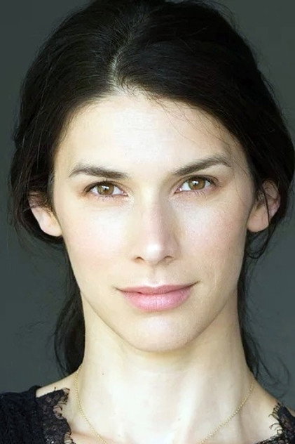 Tania Bolduc