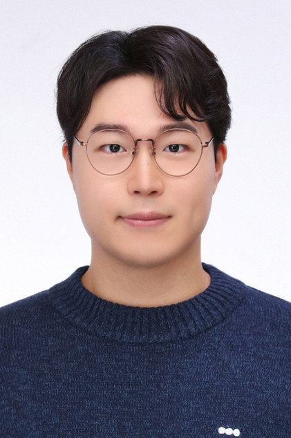 Hwang Dong-hyun