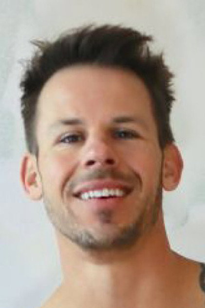 Cole Koda