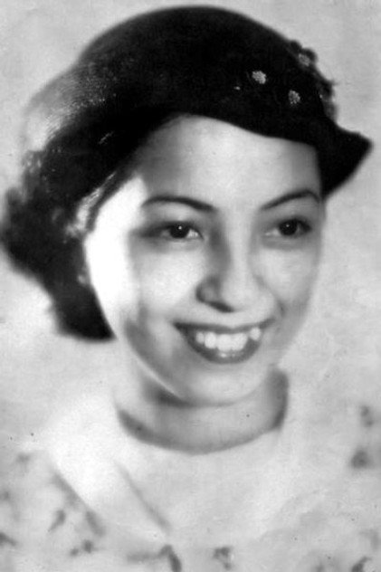 Yoko Kozakura