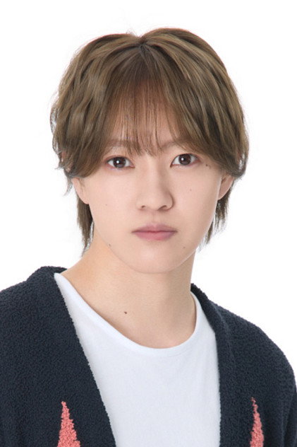 Motoki Waku