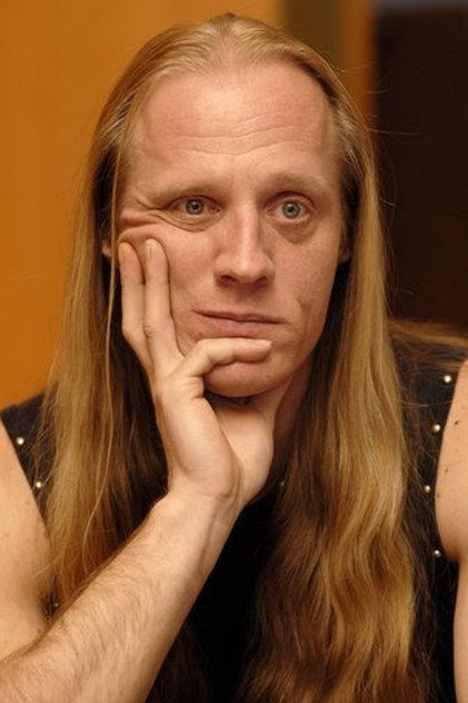Klaudius Kryšpín