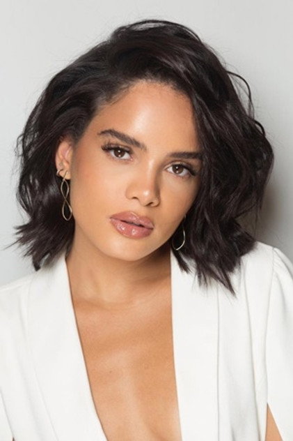 Carol Macedo