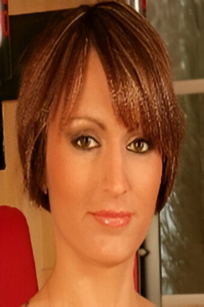 Cristyna Tyr