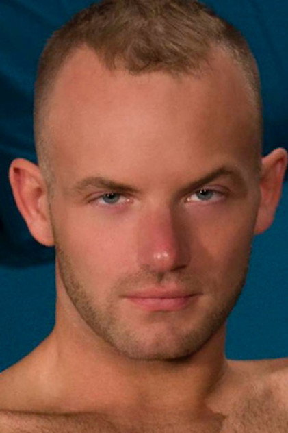 Robbie Ireland