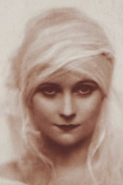 Maria Minzenti