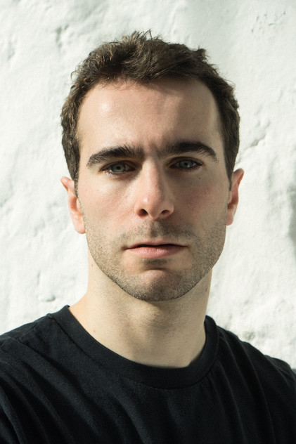 Thibault Roucayrol