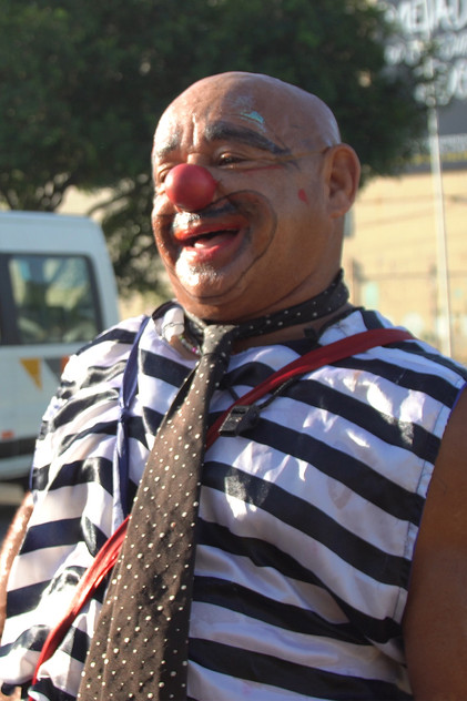 João