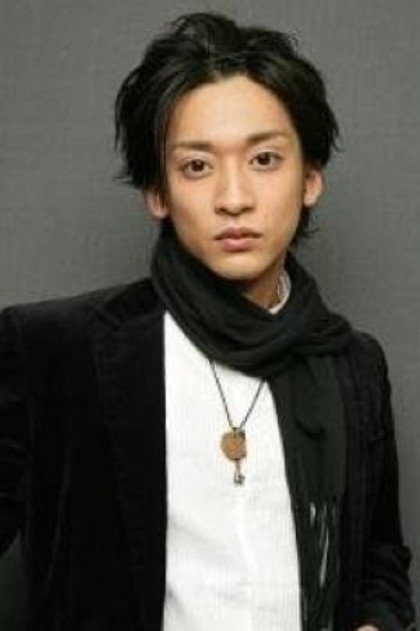 Watari Kouki