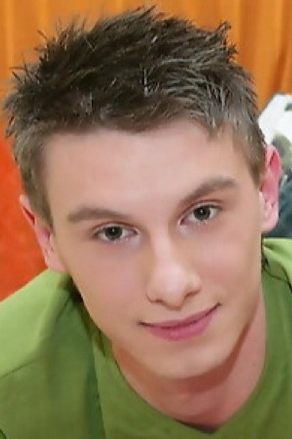 Raymond Montly