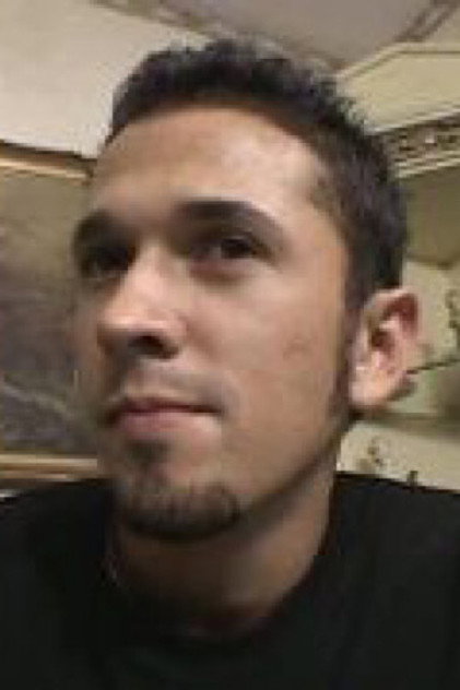Luis de Lacaur