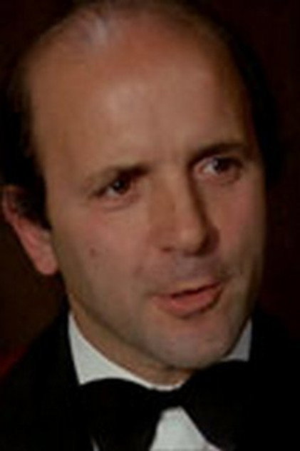 Giulio Massimini