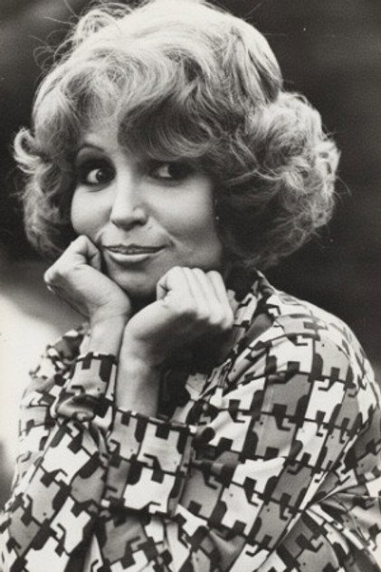 Riva Nimitz