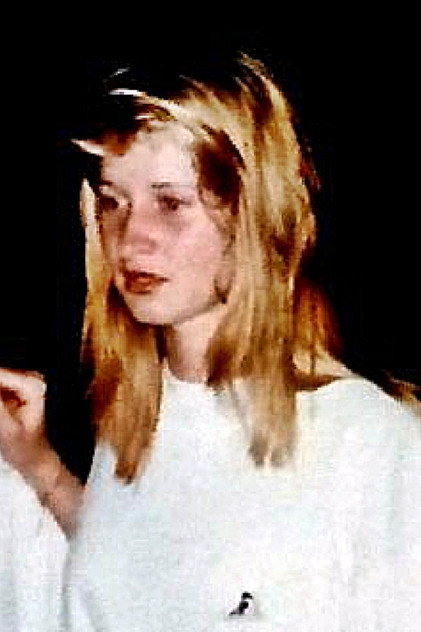 Nadi Palombit