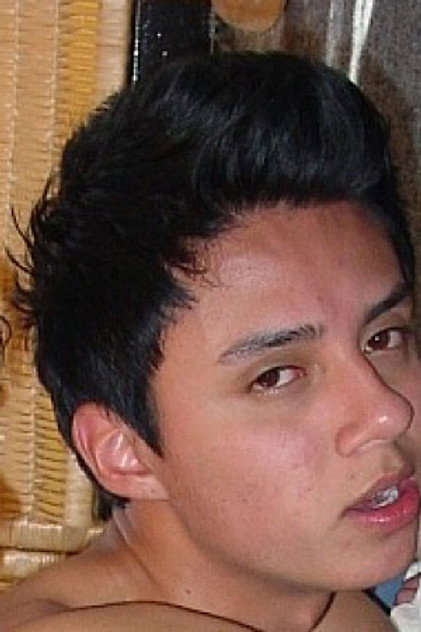 Dany