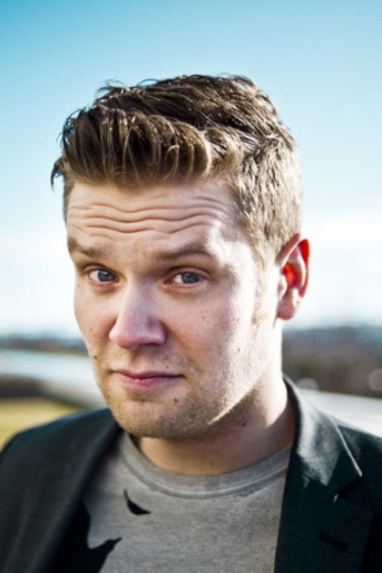 Ari Eldjárn