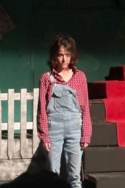 Savya Salam