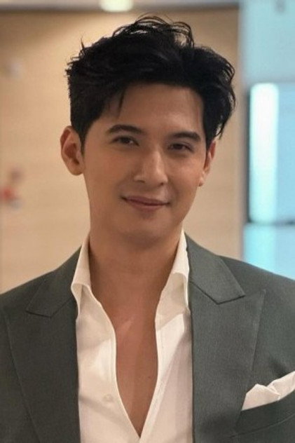 Atirut Kittipattana