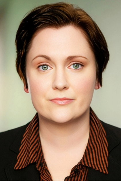 RaeAnne Carlson