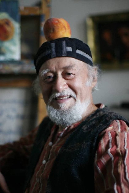 Stepan Andranikyan