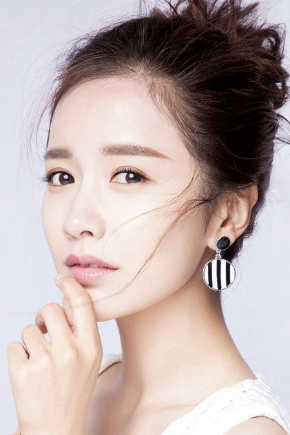 Li Chunai