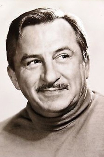 Kurt Pratsch-Kaufmann