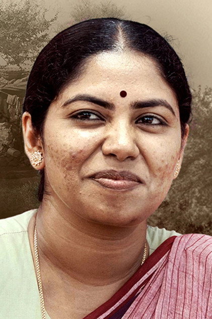 Reshmi