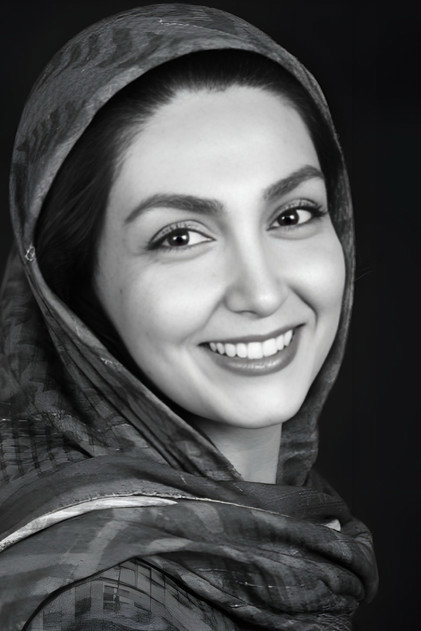 Mona Soufi