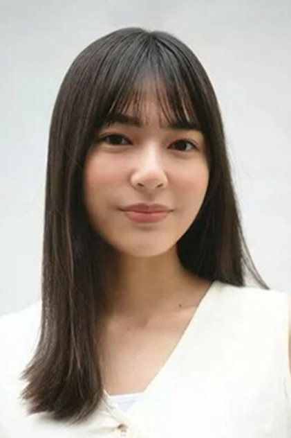 Miko Nakazawa
