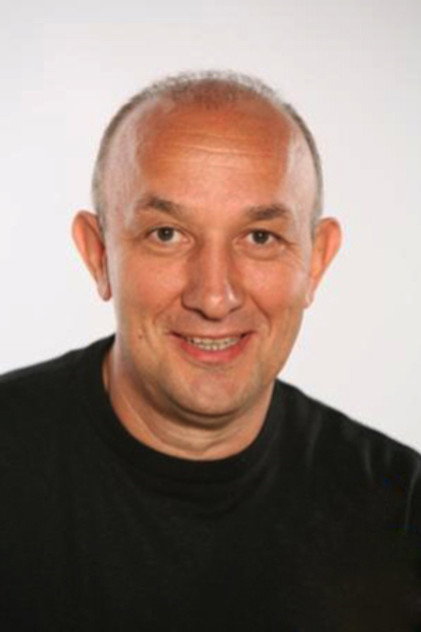 Igor Ziyadzade
